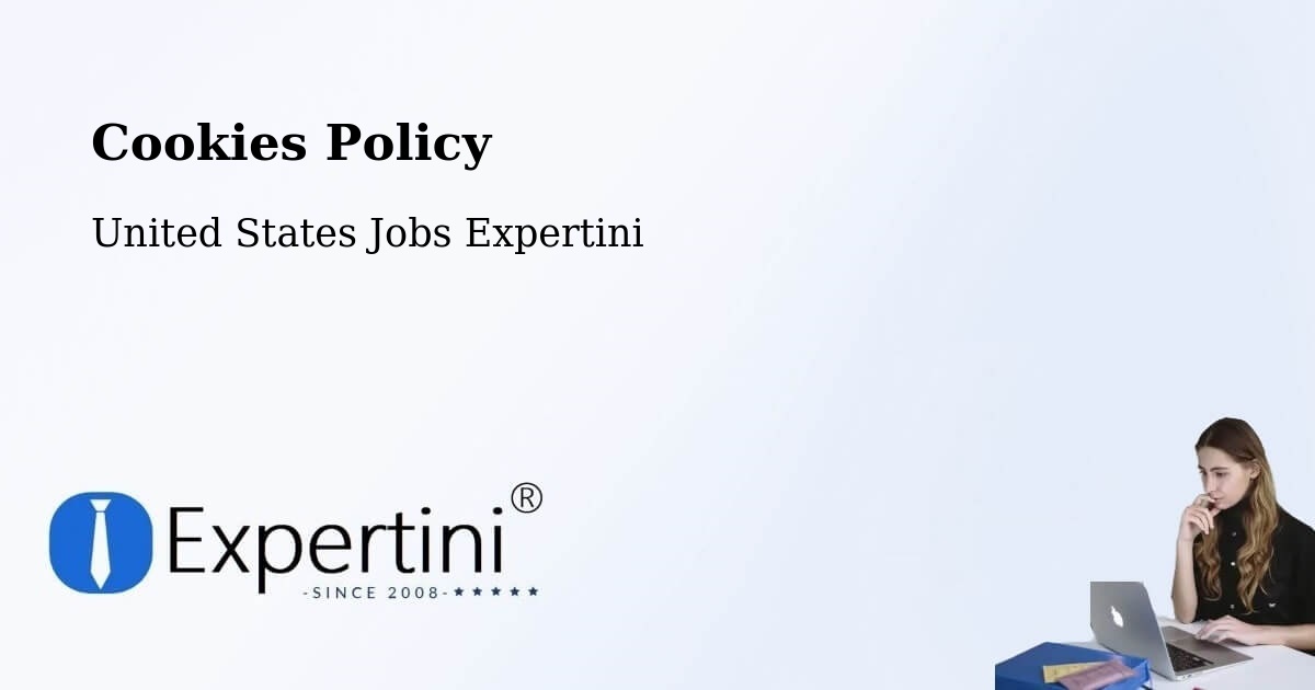Cookie Policy – Wade - United States Jobs Expertini
