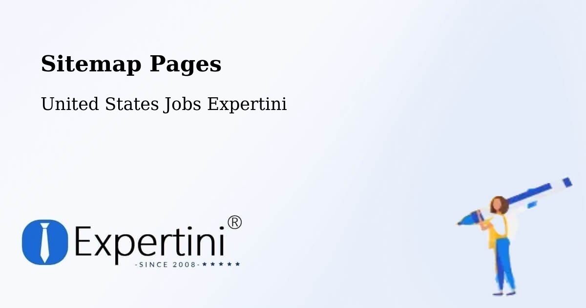 Sitemap Pages - Wade - United States Jobs Expertini