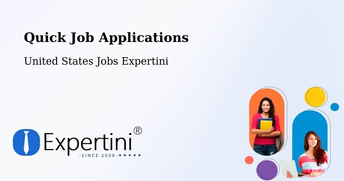 Quick Apply Feature – Wade - United States Jobs Expertini