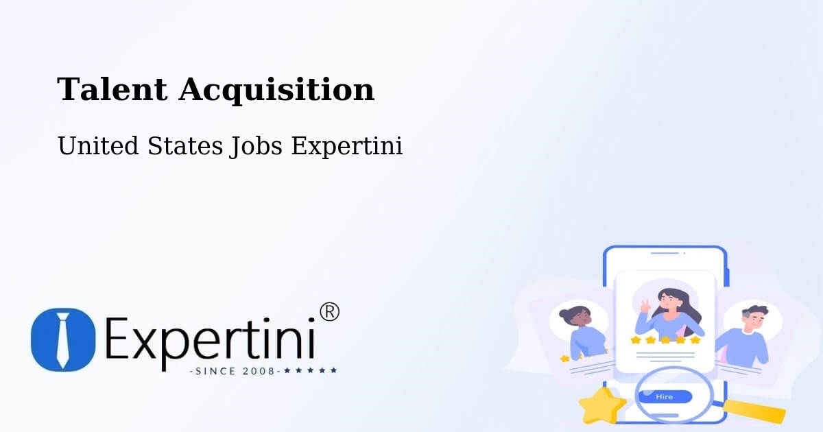 Post Jobs & Find Candidates in Wade – Talent Acquisition Solutions - United States Jobs Expertini