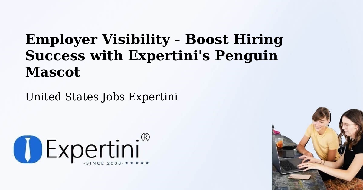 CV and Resume Visibility Optimization – Wade - United States Jobs Expertini